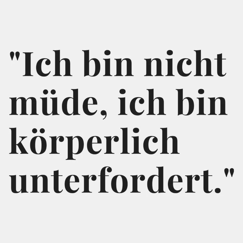 Wortspiele