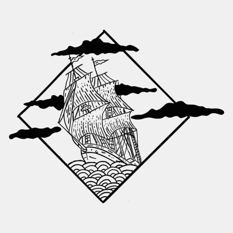 Schiff