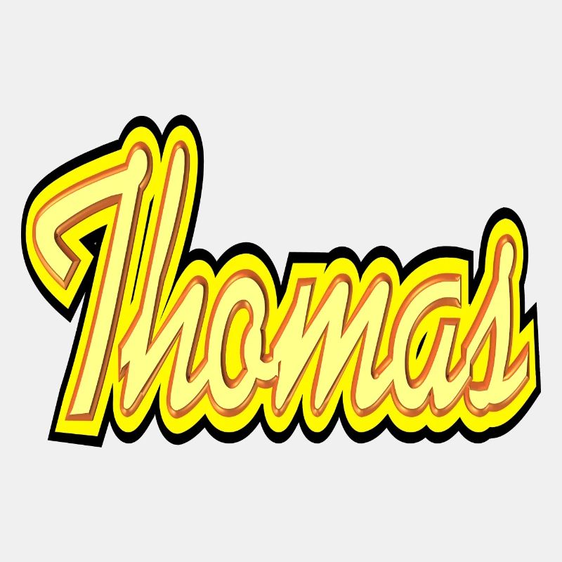thomas2b