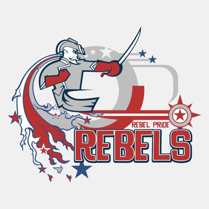 Rebell