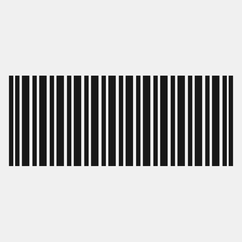 code-barres