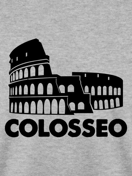 kolosseum colosseo