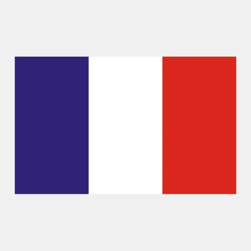 Frankreich