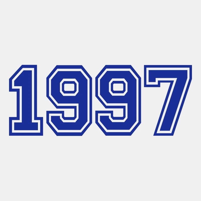 1997