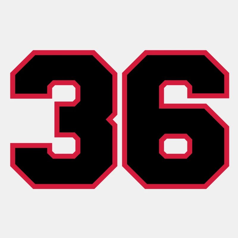 number36