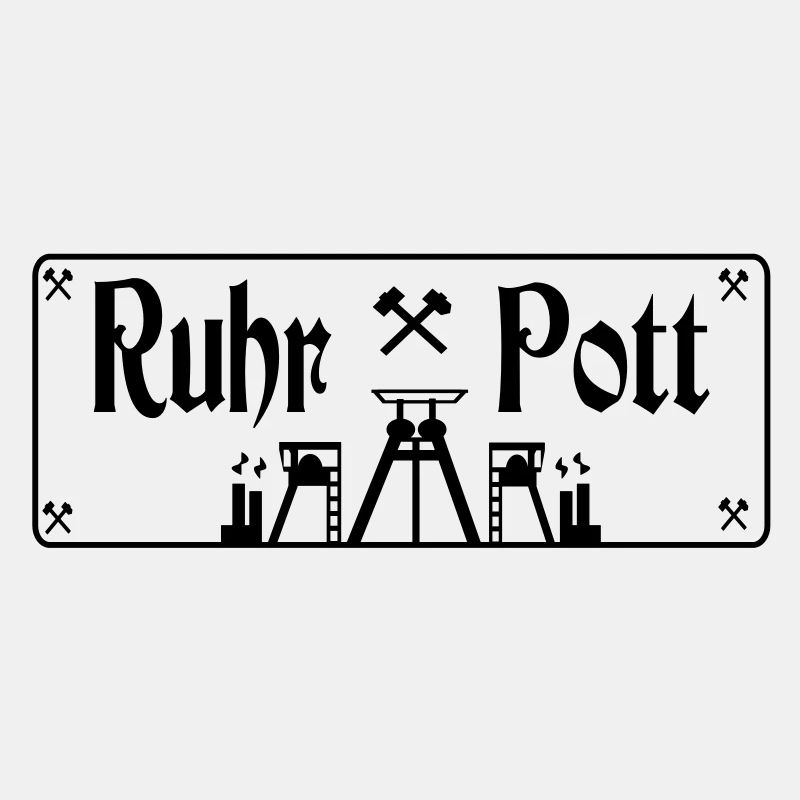 Ruhrpott