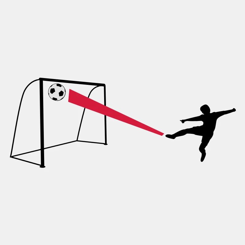 fussballtor
