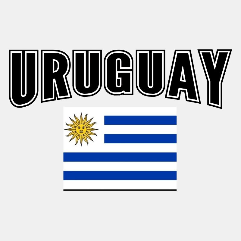 Uruguay