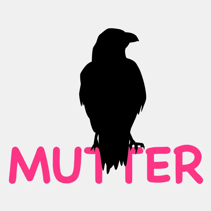 rabenmutter2