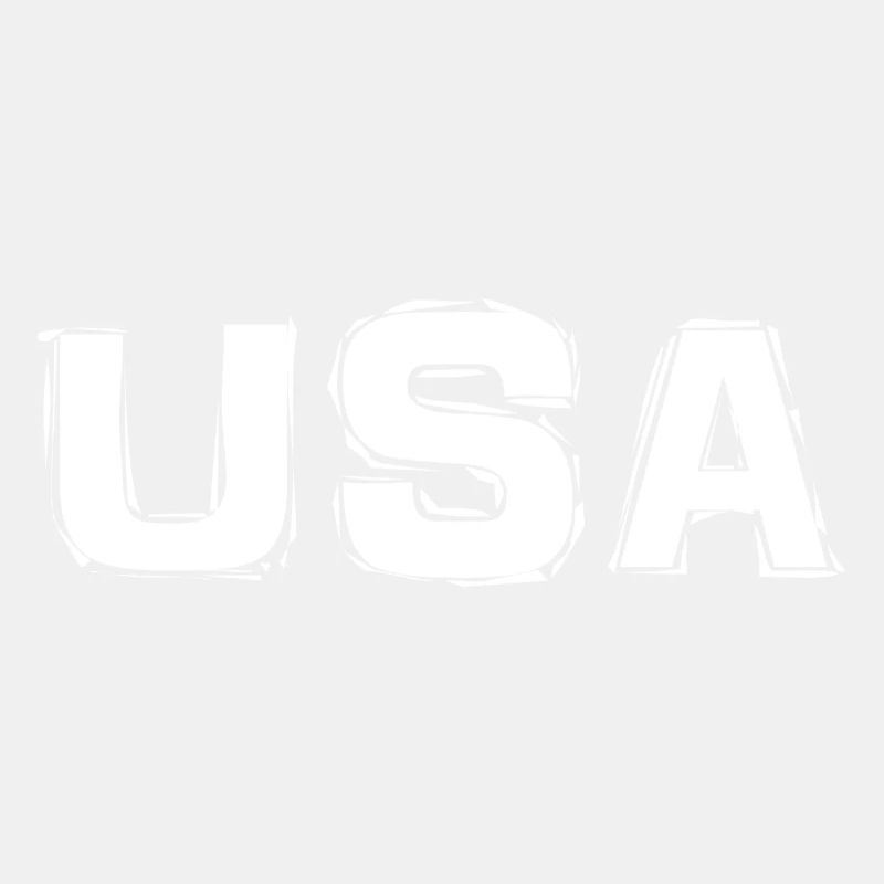 Etats-Unis