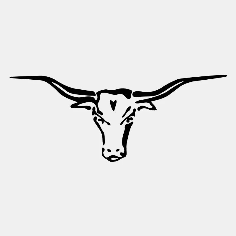 texas longhorn