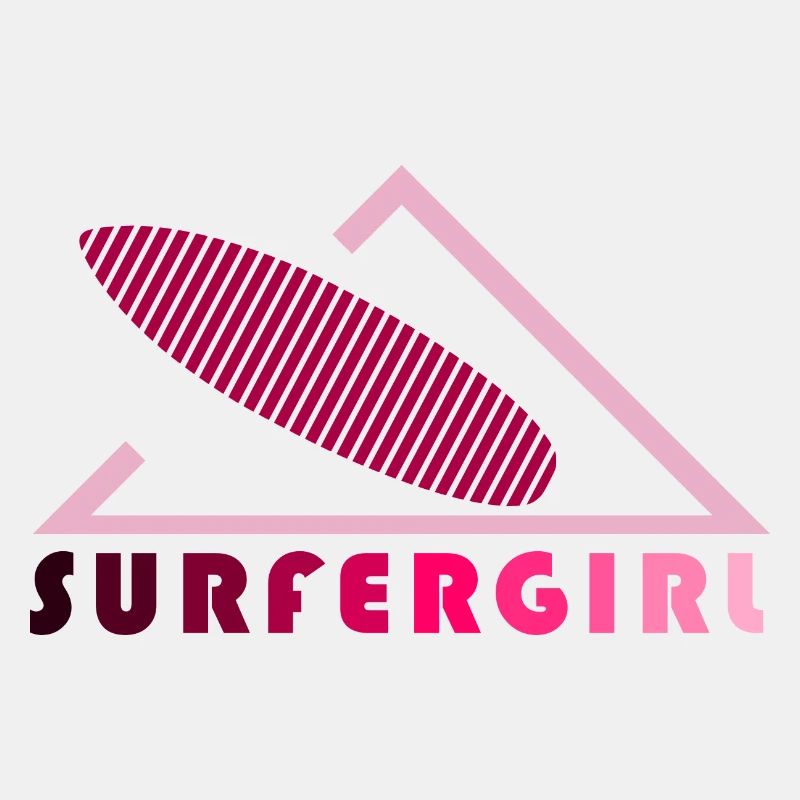 Triangle du surf2