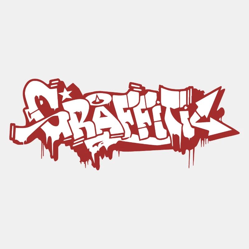 GRAFFITI