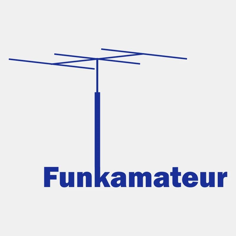 funkamateur