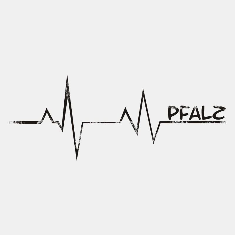 Palz EKG