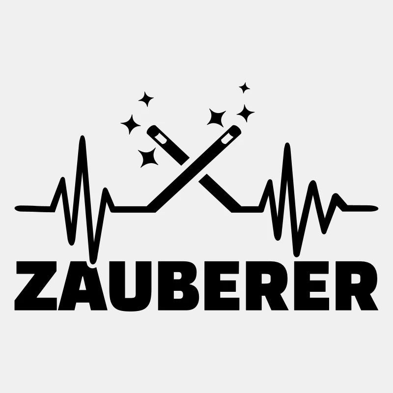 Zauberer