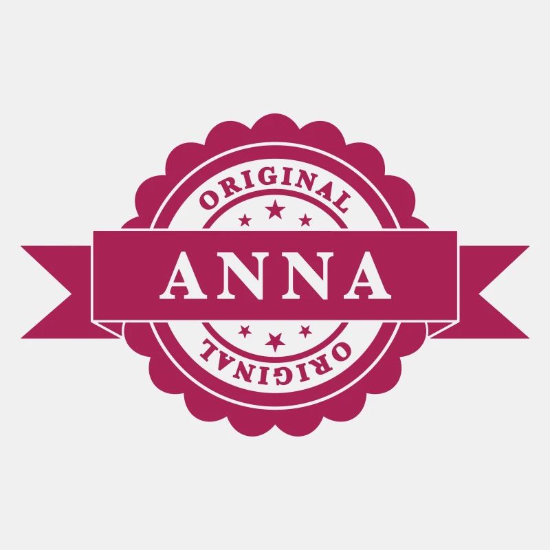 Anna