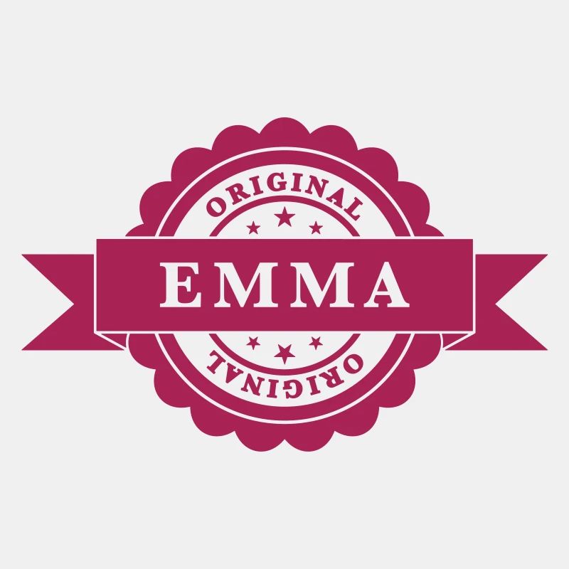Emma