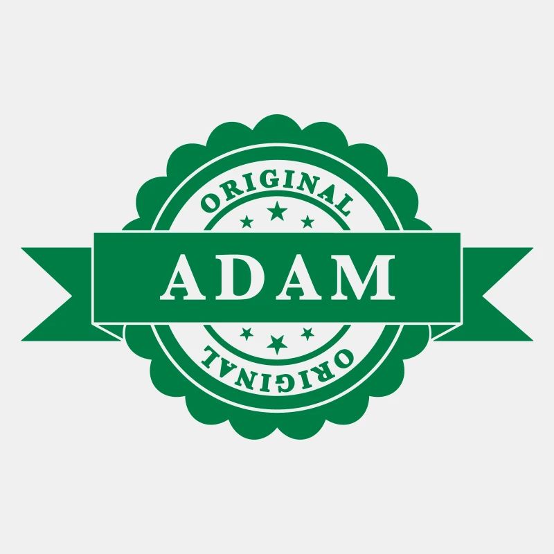 Adam
