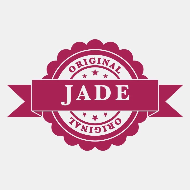 Jade