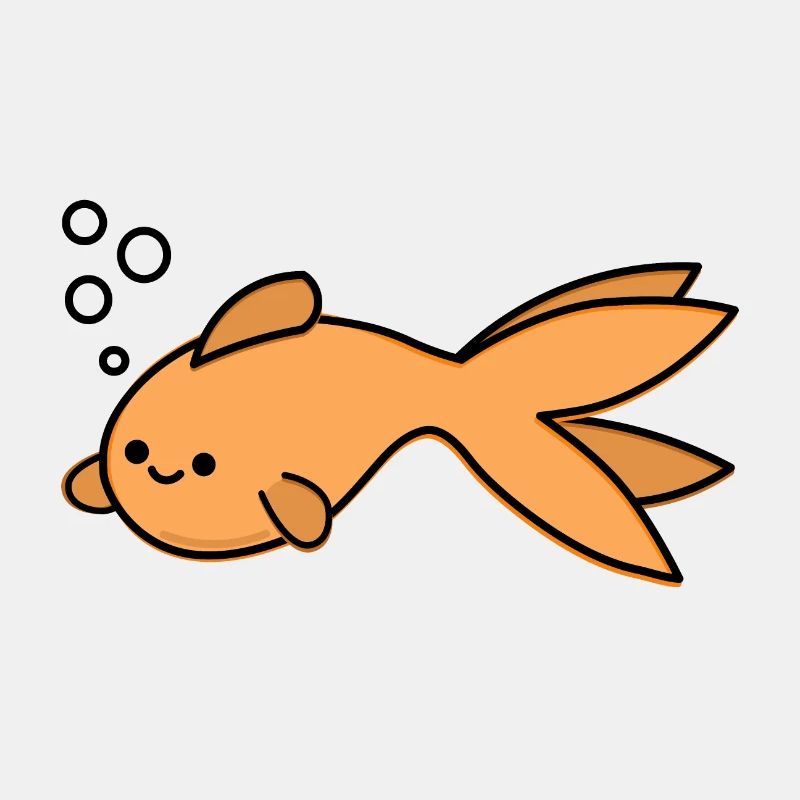 Goldfisch