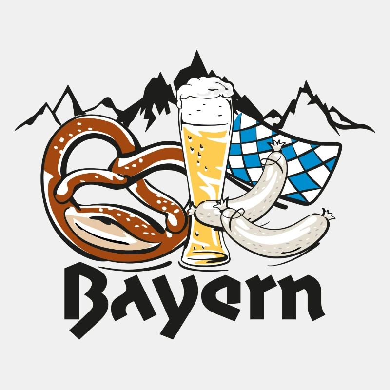 Bayern