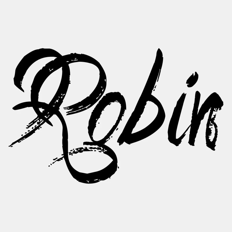 Robin