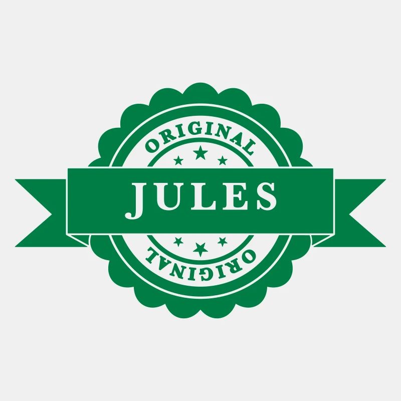 Jules
