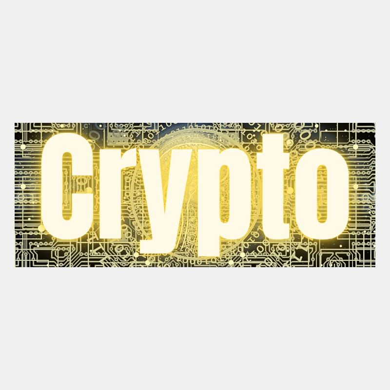 Crypto