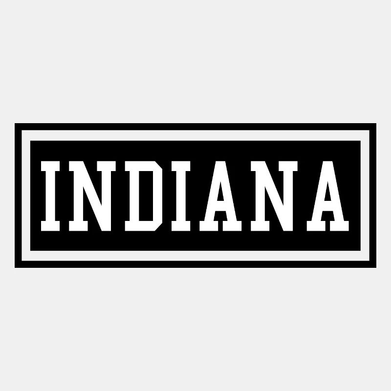 Indiana