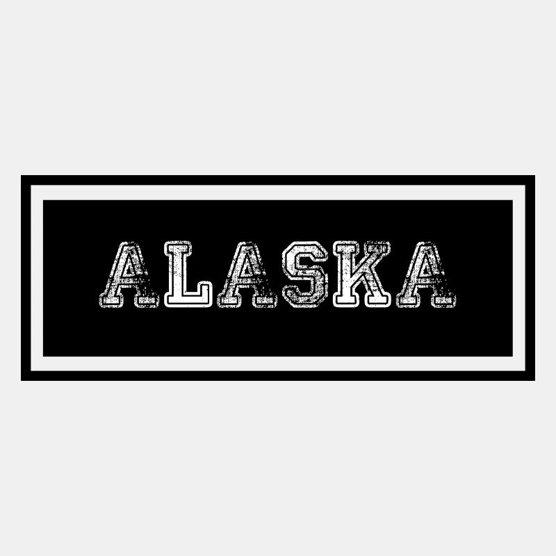 Alaska