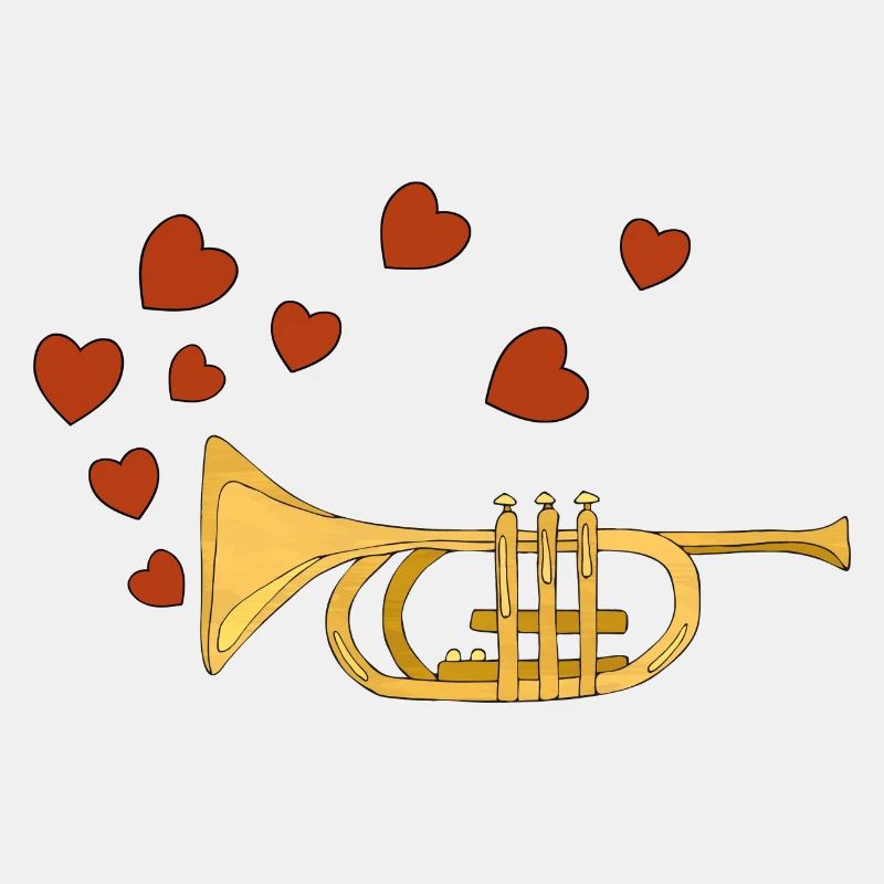 Musikinstrument