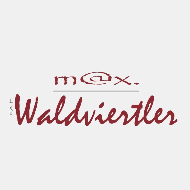 Waldviertler 16