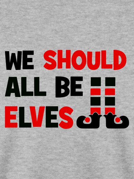 Elfen