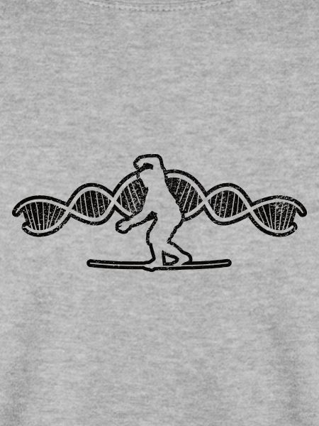 Slackline Tricklining Geschenk Slackliner