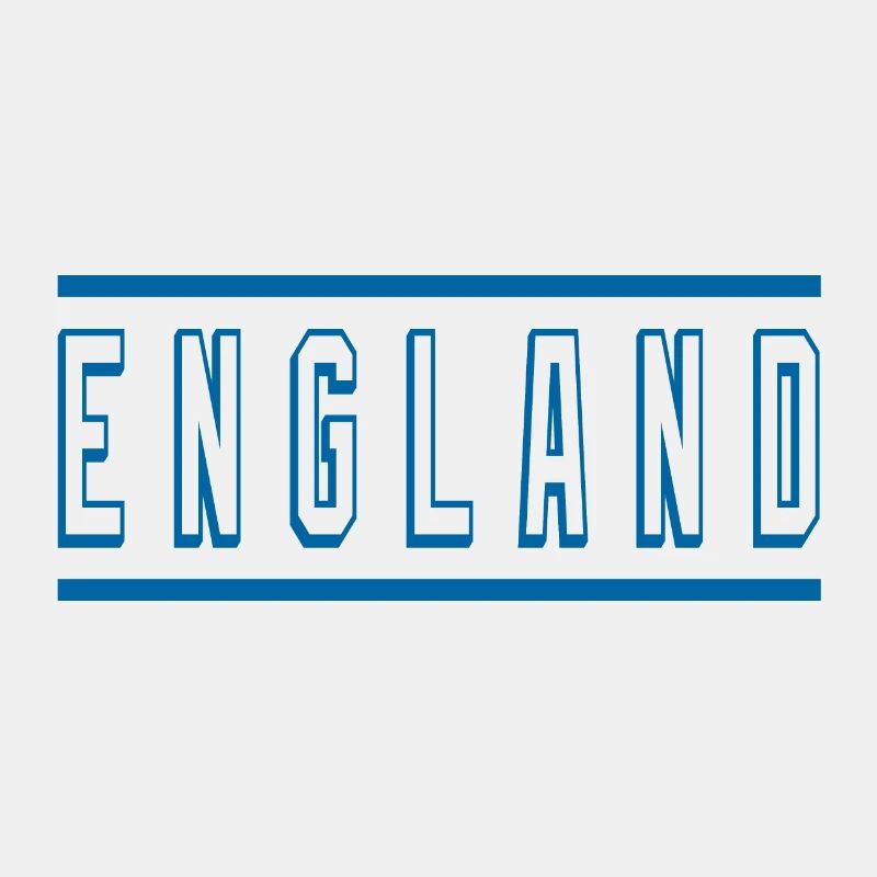England