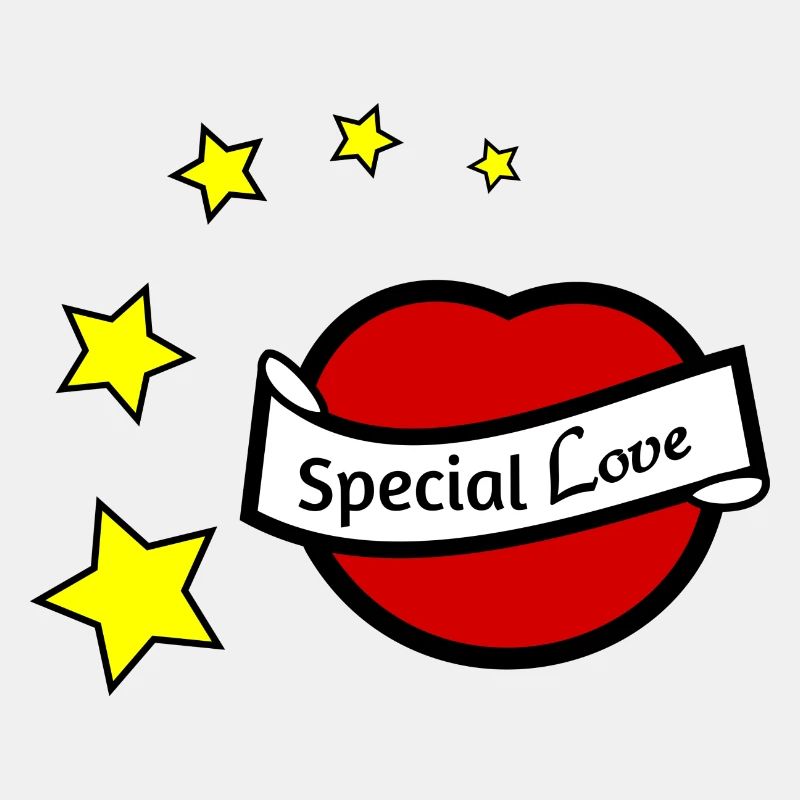 Special Love