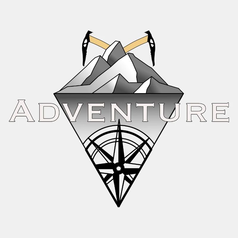 adventure04