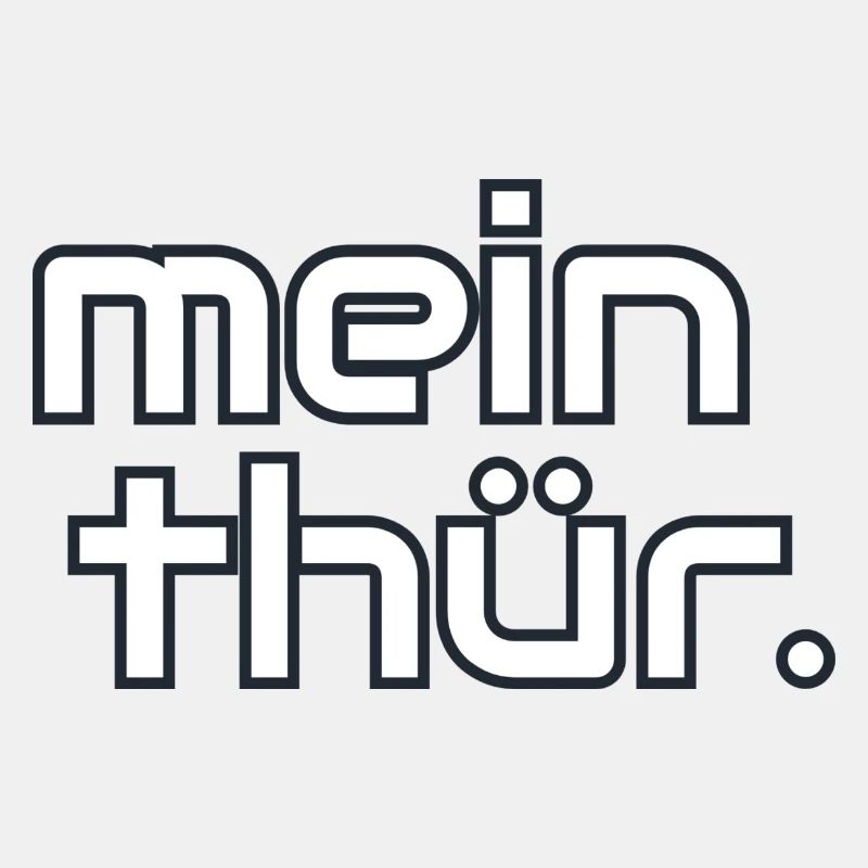 mein Thüringen