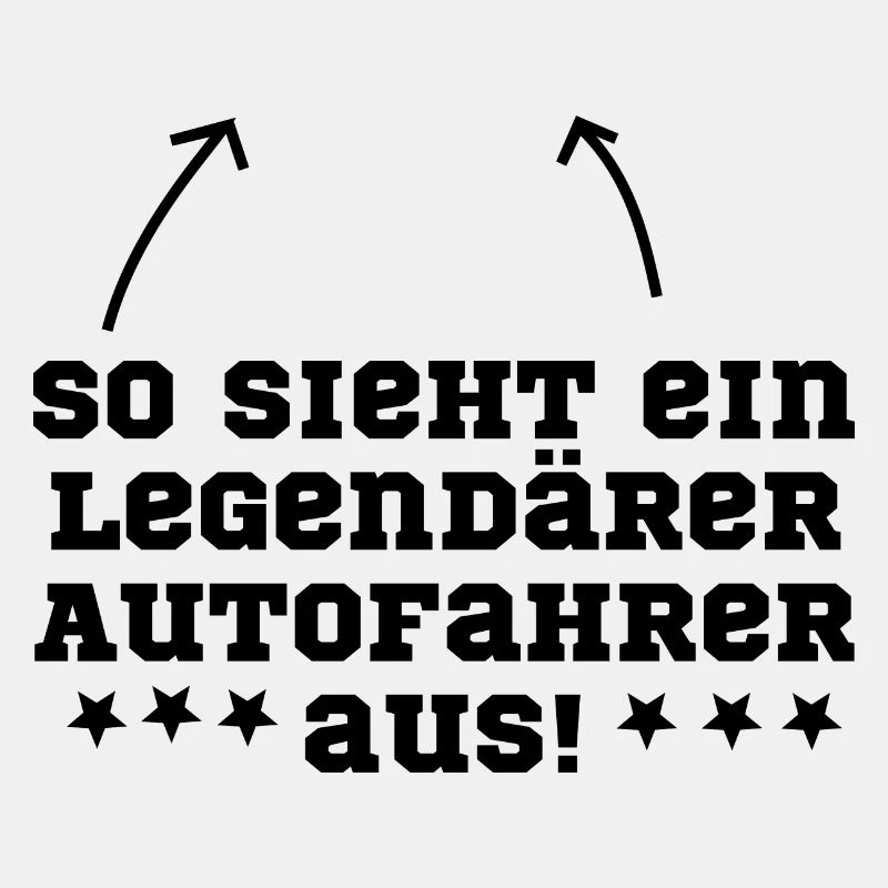 Autofahrer