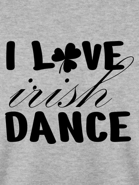 Dancing Dance Music