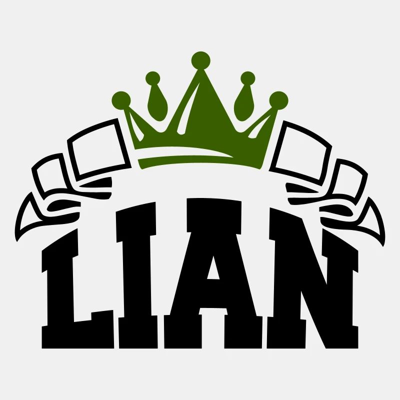 lian