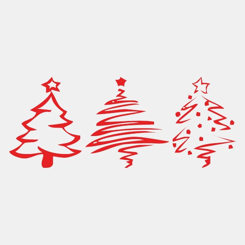 Chrismas Tree