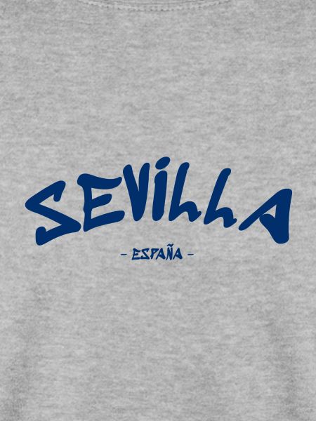 Sevilla - Espana - Spain - Spanien