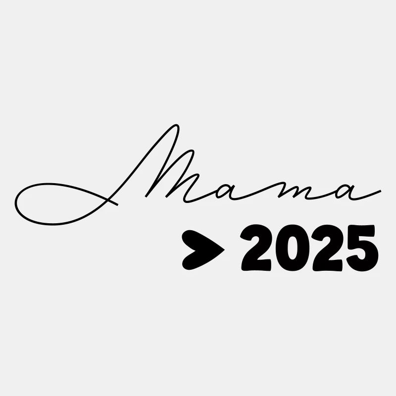 Mama 2025