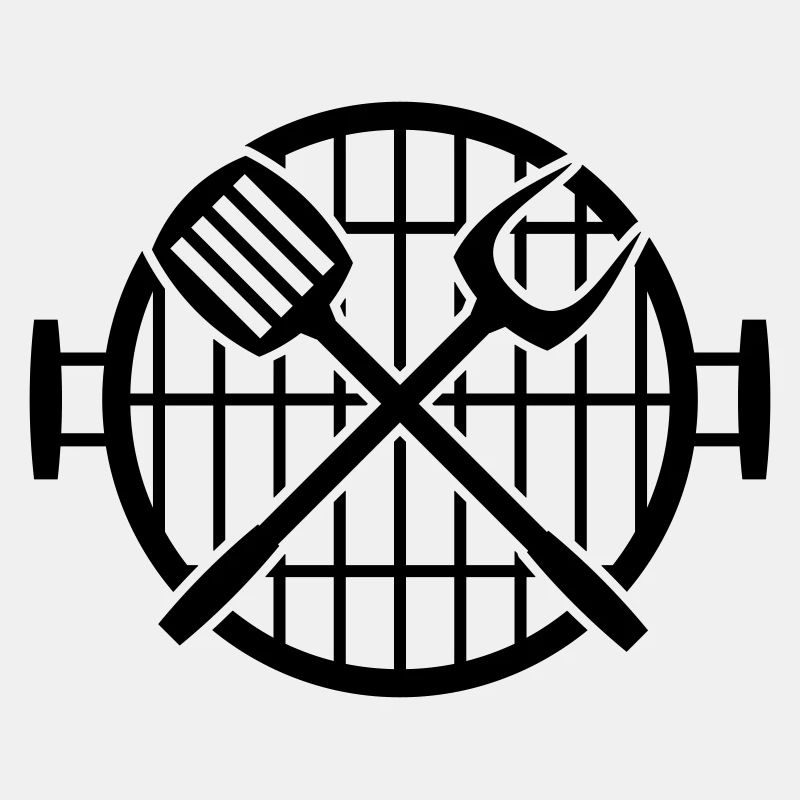 grill