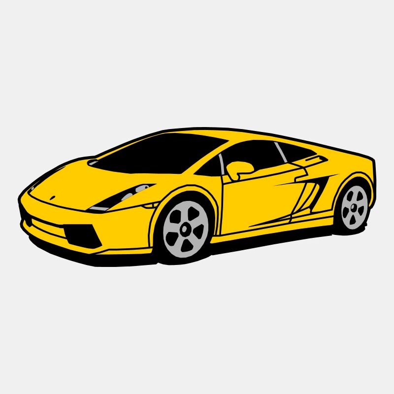 lambo