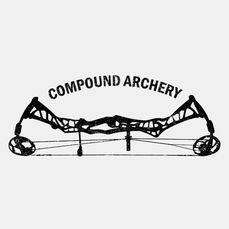 Compound black