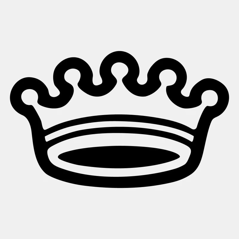 Crown (crown) 03.0