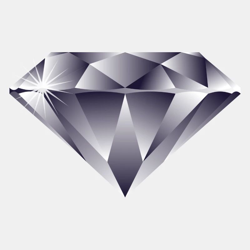 DIAMOND - DIAMAND - EXKLUSIV